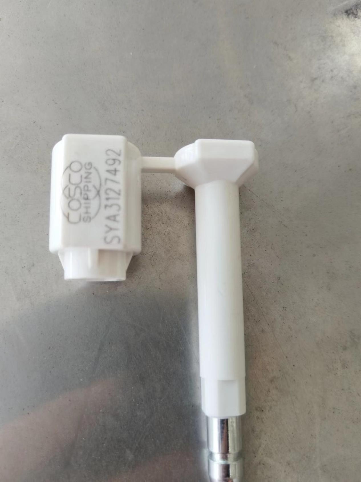 铁路运输 铁路运输